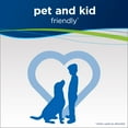 thumbnail image 6 of BISSELL Advanced Pet Spot & Stain 32 fl oz. Formula for Portable Carpet Cleaners 74R7V, 6 of 8