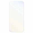 thumbnail image 3 of OtterBox Premium Pro Protecteur d'Écran en Verre pour iPhone 16, 3 of 4