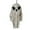 D, variant on Halloween Handmade Cute Ghost Macrame Decoration, Spooky Woven Halloween Decoration Indoor & Outdoor Party, Cute Wall Hanging Decoration for Haunted House Party Front Door Porch Yard Tree(B)