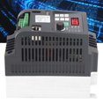 thumbnail image 4 of Inverter Converter, Frequency Converter Inverter Frequency Converter With All-Aluminum Base Heat Sink For Control Power For NFLIXIN, 4 of 8