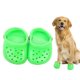 thumbnail image 1 of Zapatos Para Perros, Sandalias Transpirables Para Perros Con Suela Antideslizante Para Perros sonducket PT002371-06, 1 of 6