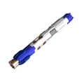 thumbnail image 3 of segolike Fuel Rod Model Kits Sturdy Assembly Required Professional for MG/hg Fuel Rod HS030, 3 of 7