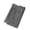 Grey, variant on Kids Thermal Tights For Girls And Boys Winter Lined Leggings Soft Warm Baby Base Layer Pants Footless Fishnet Tights for Women