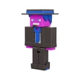 thumbnail image 5 of Minecraft Toys, Creator Series Action Figures Expansion Pack and Accessories, 3.25 inch Collectible, 5 of 6