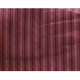 thumbnail image 4 of oneOone Georgette Viscose Fabric Diagonal Stripe Fabric Prints By Yard 42 Inch Wide, 4 of 4
