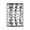 A, variant on Reflective Insulation Film Aluminum Insulation Film Insulation And Sun Film For Windows Shading Film/privacy Film With Suction Cups Suitable For Curtain Pairs 84 Inches Long Beach Curtains Sheer And