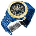 thumbnail image 2 of Invicta Pro Diver 36mm Automatic Mosaic Watch, 2 of 5