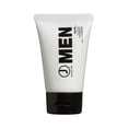 thumbnail image 1 of J Beverly Hills Gel para el cabello con pegamento para hombres con aceite de romero para volumen y brillo, 2 onzas, 1 of 5