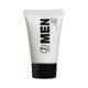 thumbnail image 1 of J Beverly Hills Gel para el cabello con pegamento para hombres con aceite de romero para volumen y brillo, 2 onzas, 1 of 5