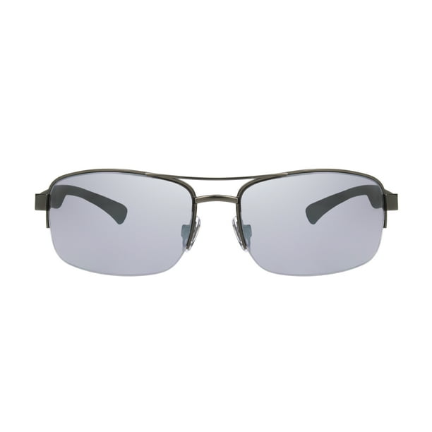 Rectangle Sunglasses