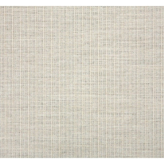 Sunbrella Proven Dove 40568-0003 Indoor/Outdoor Upholstery Fabric By The Yard