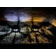 thumbnail image 5 of Paquete de 2 luces solares para poste de cerca, luz frontal para poste, luz para jardín, 5 of 5