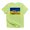 Kiwi, variant on CafePress - Pray For Ukraine Sweatshirt, Stand With Uk T Shirt - Infant T-Shirt