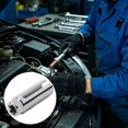 thumbnail image 3 of Advanced Oxygen Sensor Install/Removal for Automotive Efficiently Loosen and Install Oxygen Sensors, 3 of 3