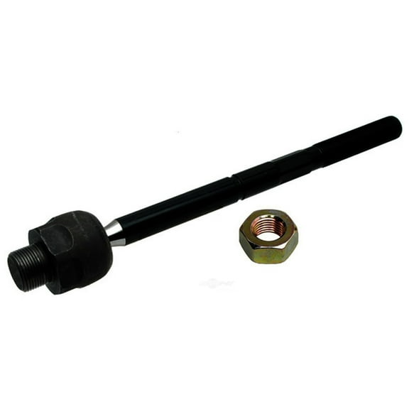 Steering Tie Rod End Fits select: 2000-2004 DODGE DAKOTA, 2000-2003 DODGE DURANGO