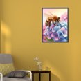 thumbnail image 2 of 5D DIY La Pared Del Arte 30x40cm, 2 of 9
