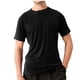 thumbnail image 1 of pstuiky Mangas cortas para hombre, Camiseta de manga corta para hombre Camiseta de manga corta Camiseta de manga corta con cuello redondo camisetas de hombre xxl, 1 of 8