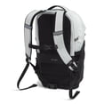 thumbnail image 3 of Mochila THE NORTH FACE Borealis Commuter para portátil 28L, 3 of 6