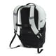thumbnail image 3 of Mochila THE NORTH FACE Borealis Commuter para portátil 28L, 3 of 6