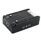 thumbnail image 3 of Transmisor de Video FPV de 1,2 G, 2 W, VTX, 8 Canales, 2000 MW, Compatible con PAL/NTSC, Ajuste de Parámetros OSD para Drones RC de Alcance FPV, 3 of 5