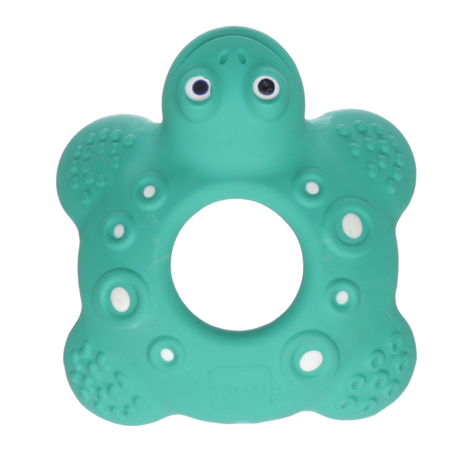 walmart baby toys 5 months