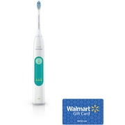Sonicare Gum Care Toothbrush with $10 Gift Card