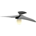 thumbnail image 3 of XTIM Bionic Bird Drone Bionic Bird smartphone enabled Flying Robotic Bird Drone, 3 of 9