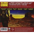 thumbnail image 1 of Cowboy Code, 1 of 2