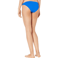 thumbnail image 3 of Polo Ralph Lauren COBALT Modern Solids Devin Bikini Swim Bottom, US Large, 3 of 3