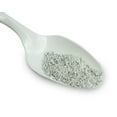 thumbnail image 2 of Rep Cal Phosphorus Free Calcium without Vitamin D3 - Ultrafine Powder - 3.3 oz, 2 of 5