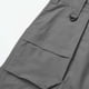 thumbnail image 5 of Ceisia Men's Trendy Lined Waterproof Gift Cargo Pants for Winter Hiking Skiing Outdoor Activities, 5 of 7