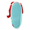 thumbnail image 3 of Disney Toddler Sock Top Slippers, 3 of 5