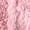 Pink, variant on ZyeKqe Sherpa Fleece Jacket for Boys Girls Long Sleeve Stand Collar Coat Full Zip up Warm Fuzzy Thickened Outwear