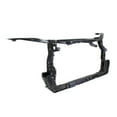 thumbnail image 2 of For 13-18 Avalon 2.5L/3.5L Sedan Radiator Support Assembly TO1225312 5321007050, 2 of 5
