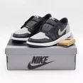 thumbnail image 1 of CZ0790-003 N I-K-E A i r-Jor-dan 1 Retro Low OG Shadow (Men's), 1 of 6
