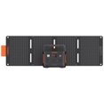 thumbnail image 2 of Jackery Solar Generator 300 Plus Portable Power Station with 40W Book-sized Solar Panel, , 288Wh Backup LiFePO4 Battery, 300W AC Outlet, Only 5KG for RV, Outdoors, Camping, Traveling, and Emergencies, 2 of 10