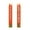 C, variant on PuSpu Christmas Door Curtain 30x180cm Multicolor Polyester LED Light Couplet Decor for Xmas Holiday Home Party Entrance Drapes