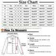 thumbnail image 2 of LEEYNEER Men‘s Hooded Winter Coat Thicken Sherpa Lined Camo Hoodies Parka Jacket Full Zip Warm Jacket, 2 of 4