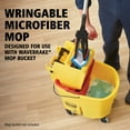 thumbnail image 2 of ADAPTABLE FLAT MOP KIT DESIGNED FOR WAVEBRAKE, 2 of 8