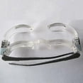 thumbnail image 4 of Best Selling In 2024 2.1x Maxtv Magnifying Glasses For Low Vision Aids - Binocular Magnifier For Tv Screen, 4 of 4