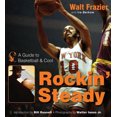 thumbnail image 2 of Rockin' Steady: A Guide to Basketball and Cool, 2 of 2