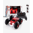 thumbnail image 2 of Sharper Image Flip Stunt Rally RC Toy, 2 of 10