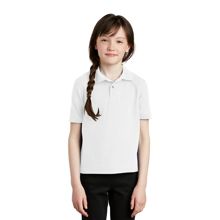 Tee polo new arrivals