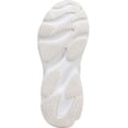 thumbnail image 6 of Ryka Women's Rezorb Max Lace Up Walking Sneaker Glacier Blue 7.5M, 6 of 6