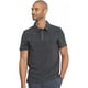 thumbnail image 1 of Playera Dickies Dk925 Tipo Polo Deportiva Stretch T Extras, 1 of 4
