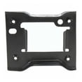 thumbnail image 3 of For 11-15 Explorer Front Bumper Retainer Mounting Brace Bracket Right Side, 3 of 4