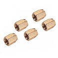 thumbnail image 2 of Guitar Parts, Excellent Durability Electric Guitar Kit, Not Easy To Damage For Electric Guitars Electric Guitar Lovers, 2 of 8