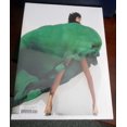 thumbnail image 1 of Harper's Bazaar: Greatest Hits, 1 of 3