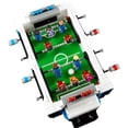 thumbnail image 3 of LEGO - 21337 IDEAS FUTBOLIN FUTBOLITO 2339 PZAS., 3 of 7