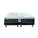 thumbnail image 5 of Colchón King Size + Box + Protector + Almohadas + Osito Spring Air Smith, 5 of 10